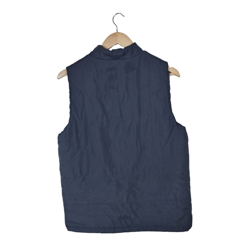 Boy's Puffer Vest