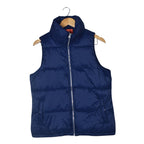 Women's Puffer Vest