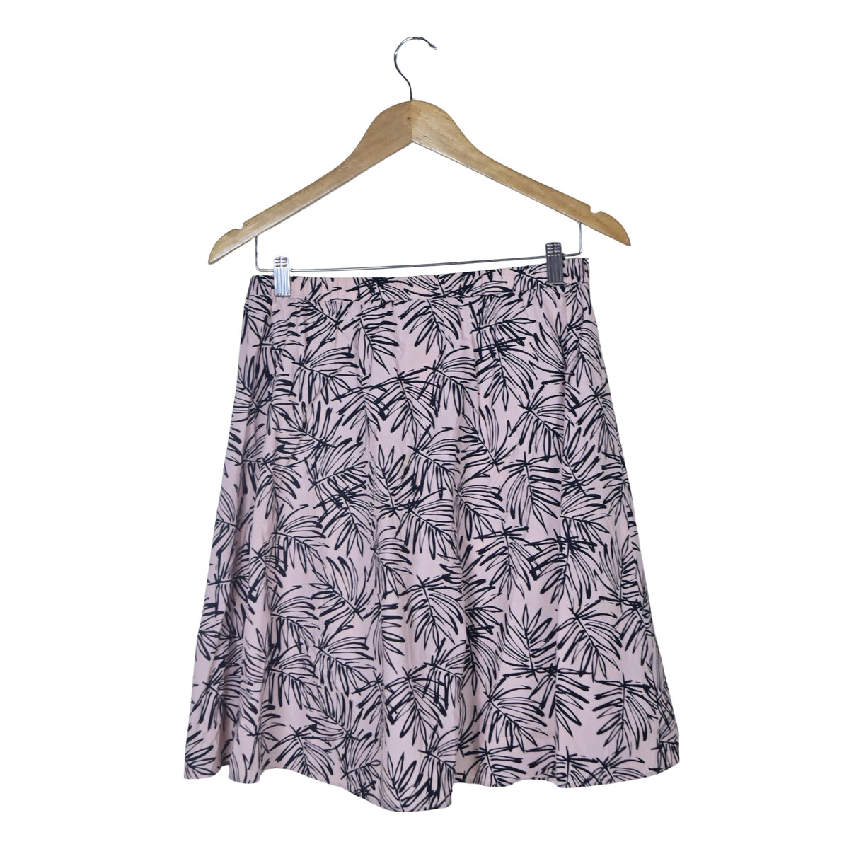 Women's Skirt