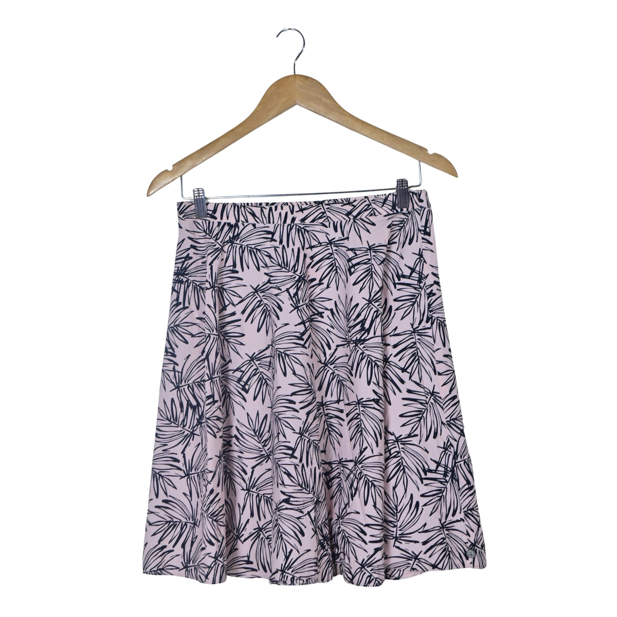 Women's Skirt