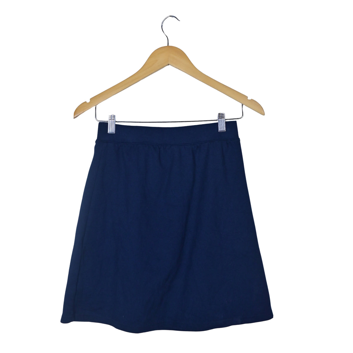 Women's Skirt