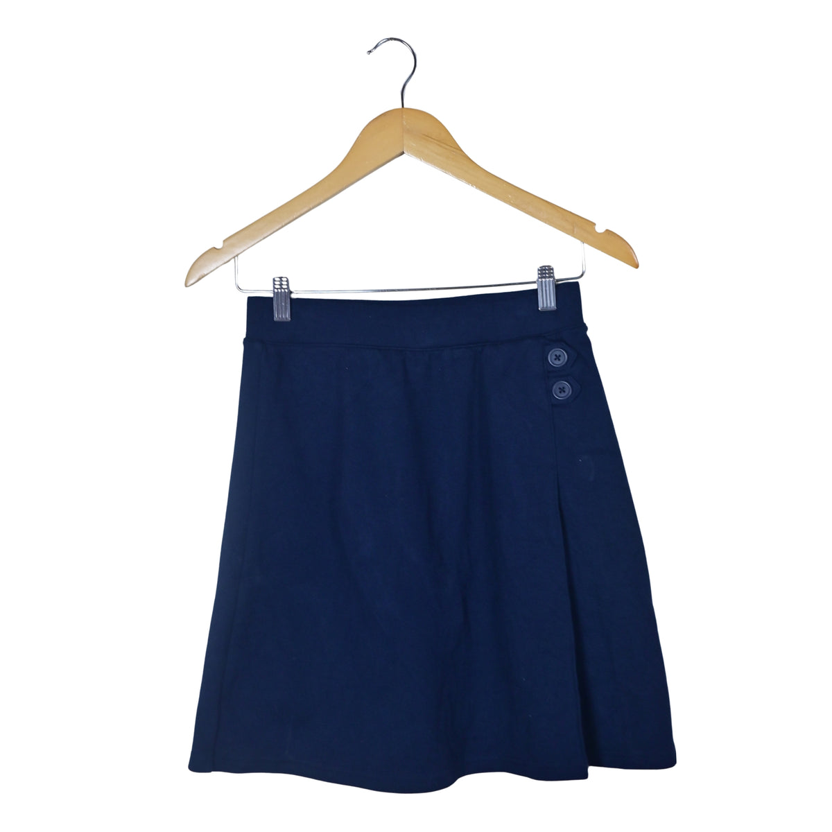 Women's Skirt