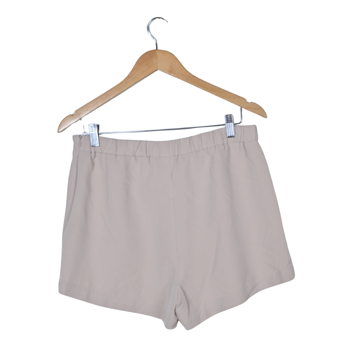 Women's Short