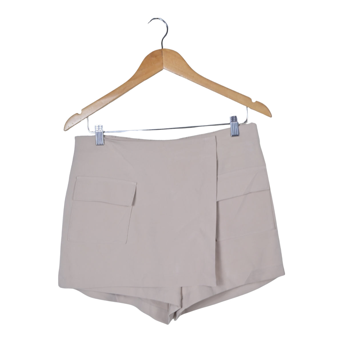 Women's Short