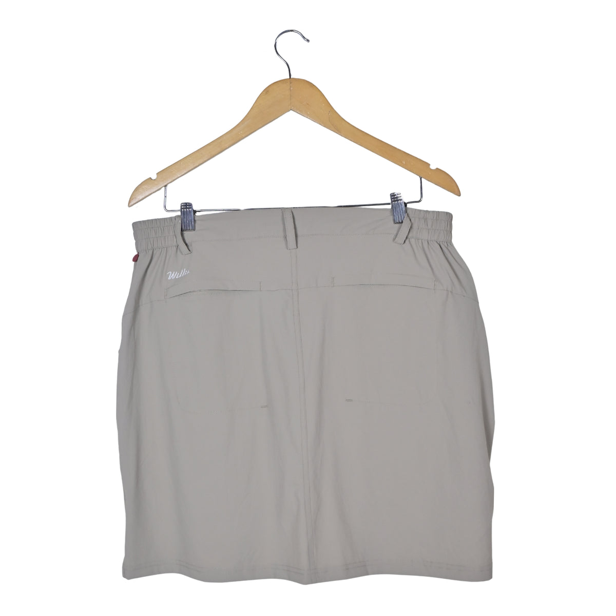 Women's Skirt