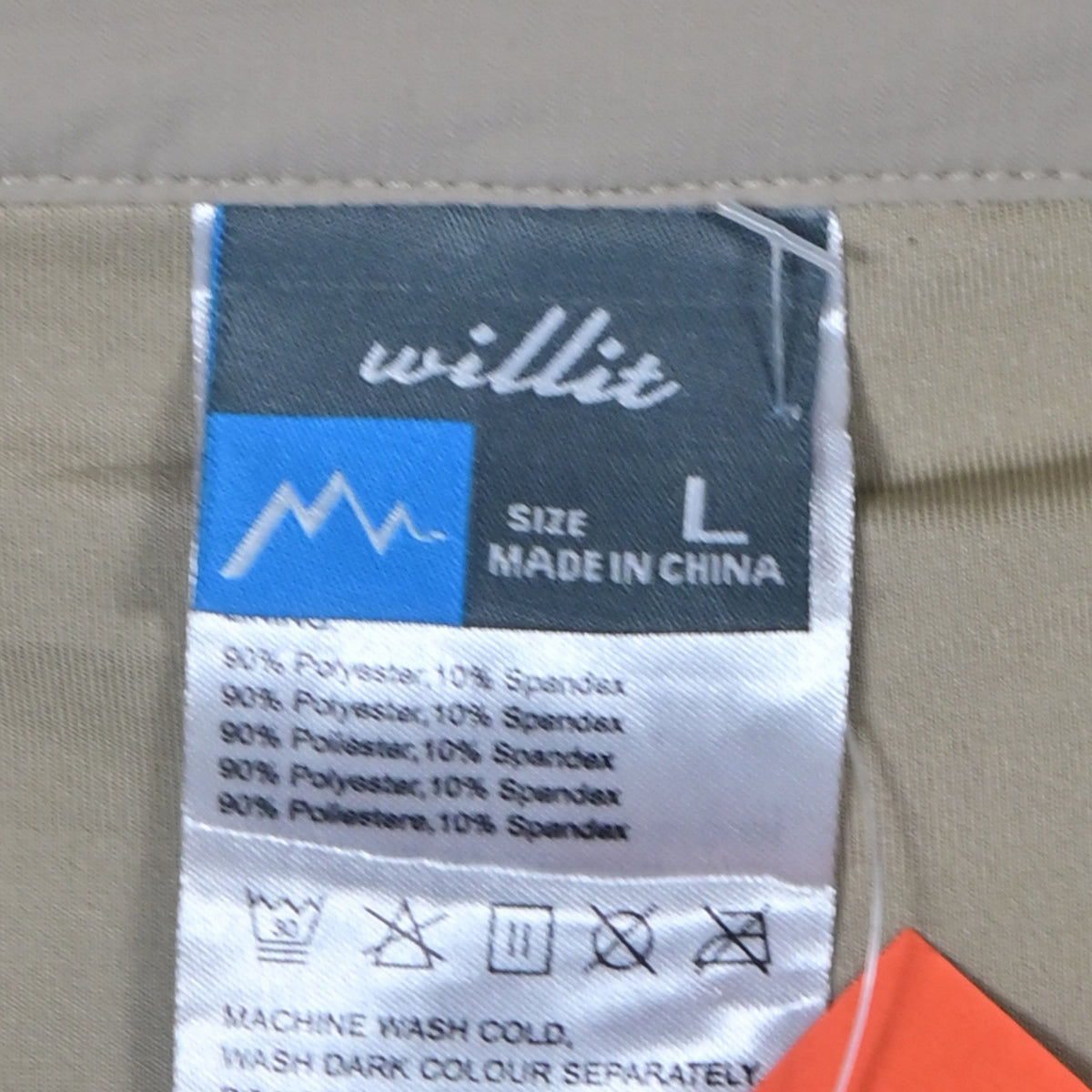 Women's Skirt