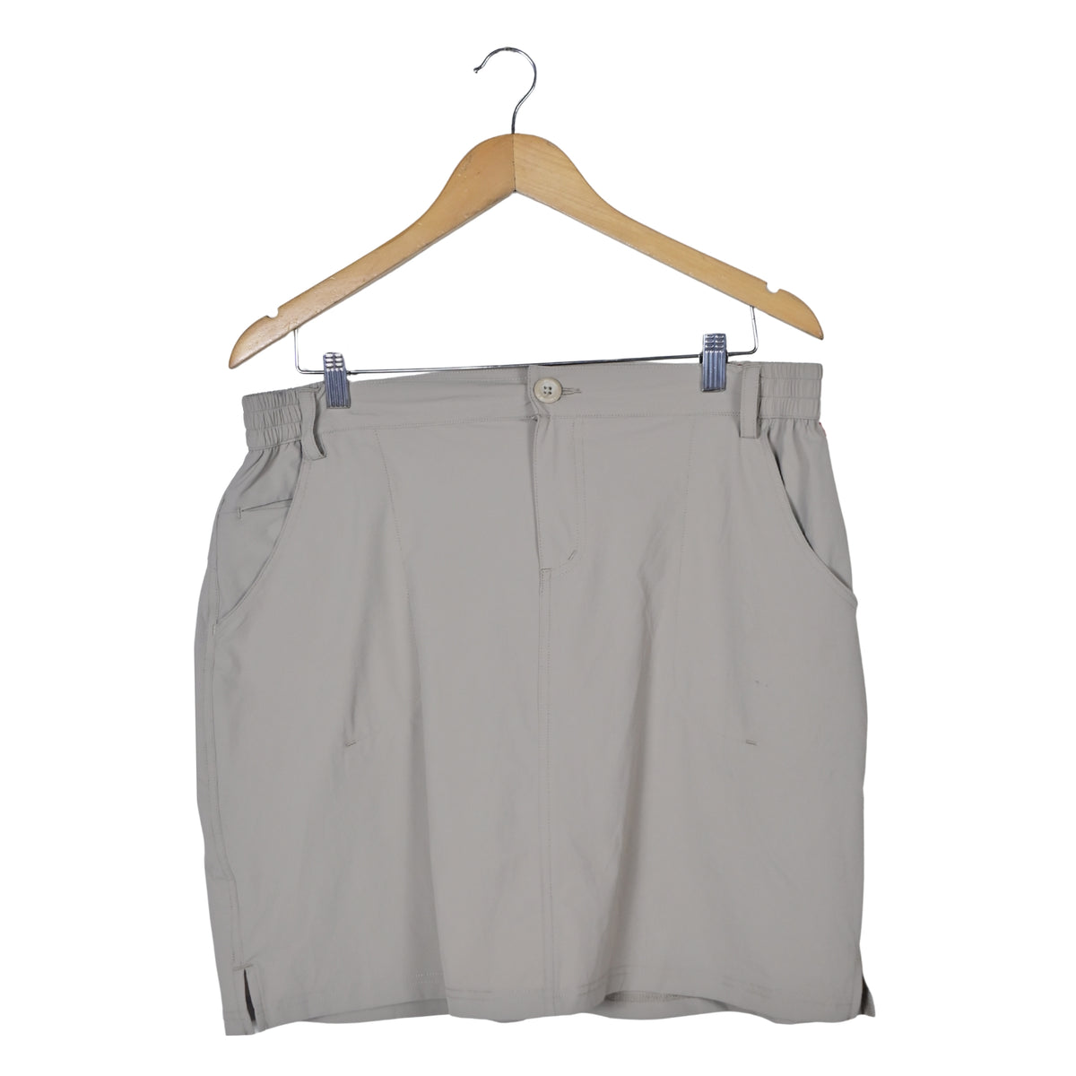 Women's Skirt