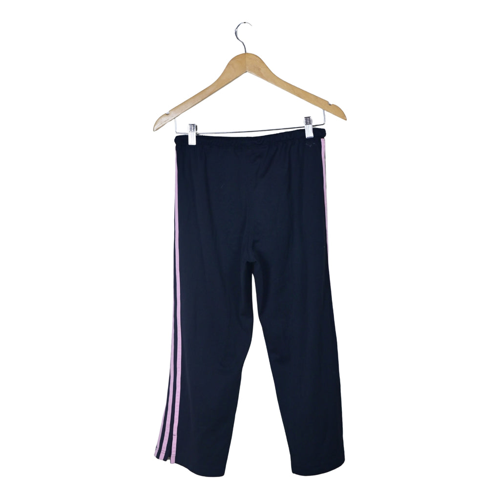Women's Activewear Trouser