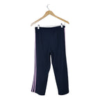 Women's Activewear Trouser