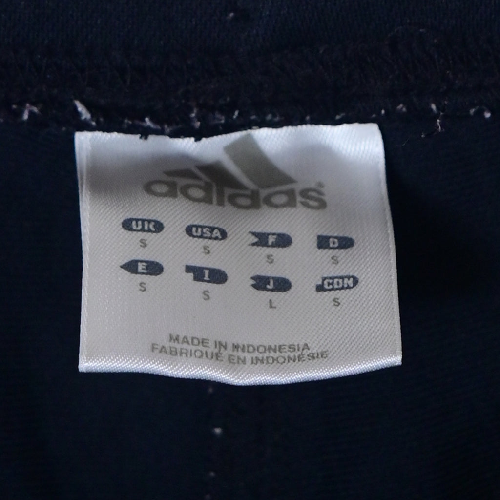 Women's Activewear Trouser