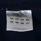 Women's Activewear Trouser
