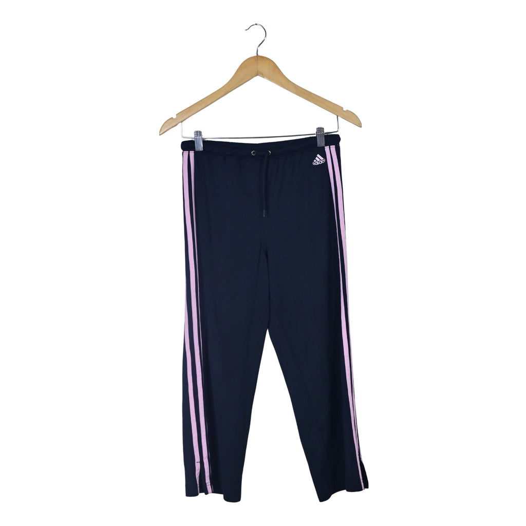 Women's Activewear Trouser