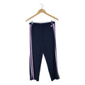 Women's Activewear Trouser