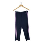 Women's Activewear Trouser
