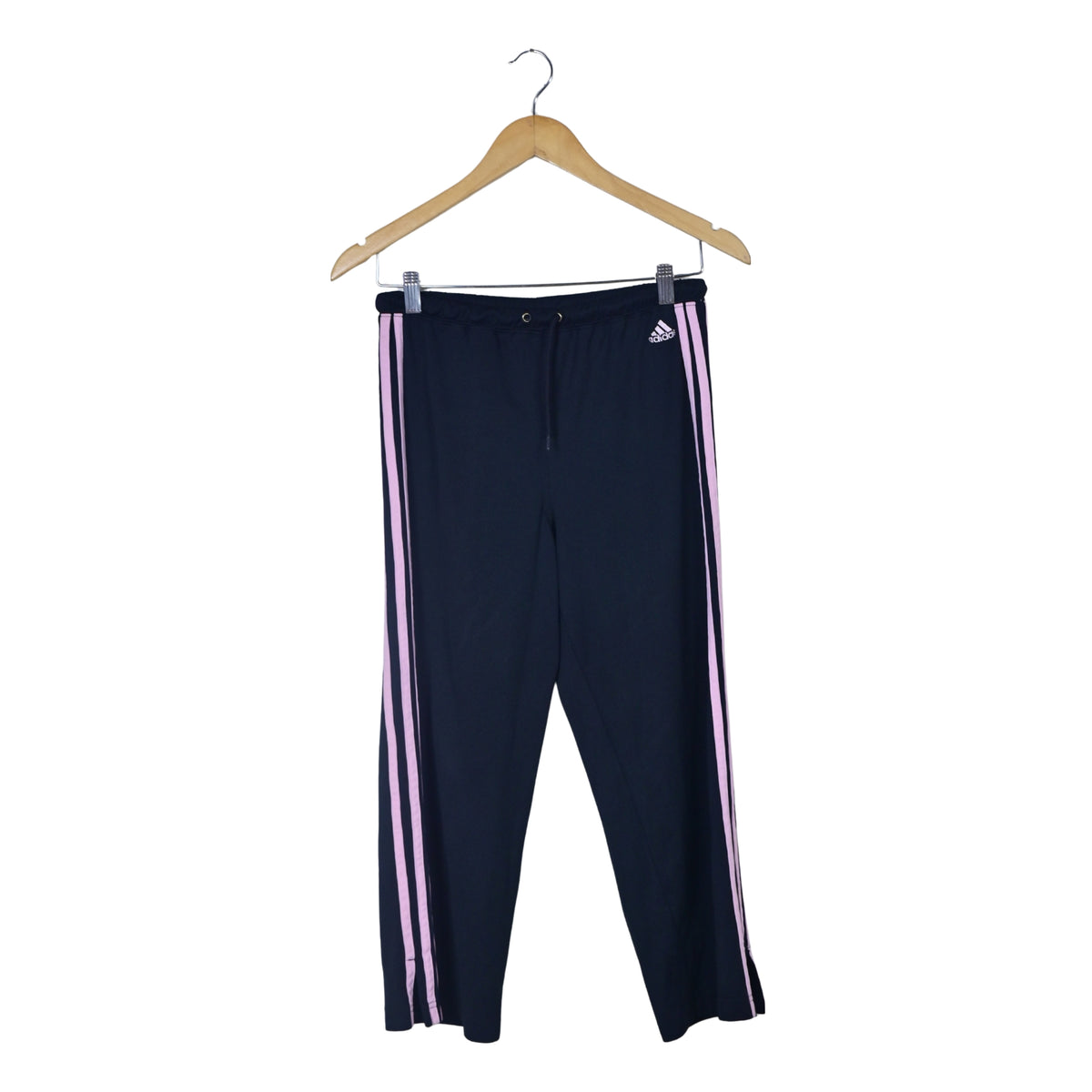 Women's Activewear Trouser