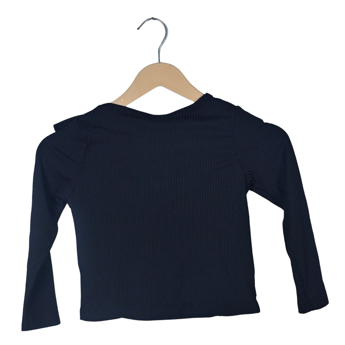 Girl's Top