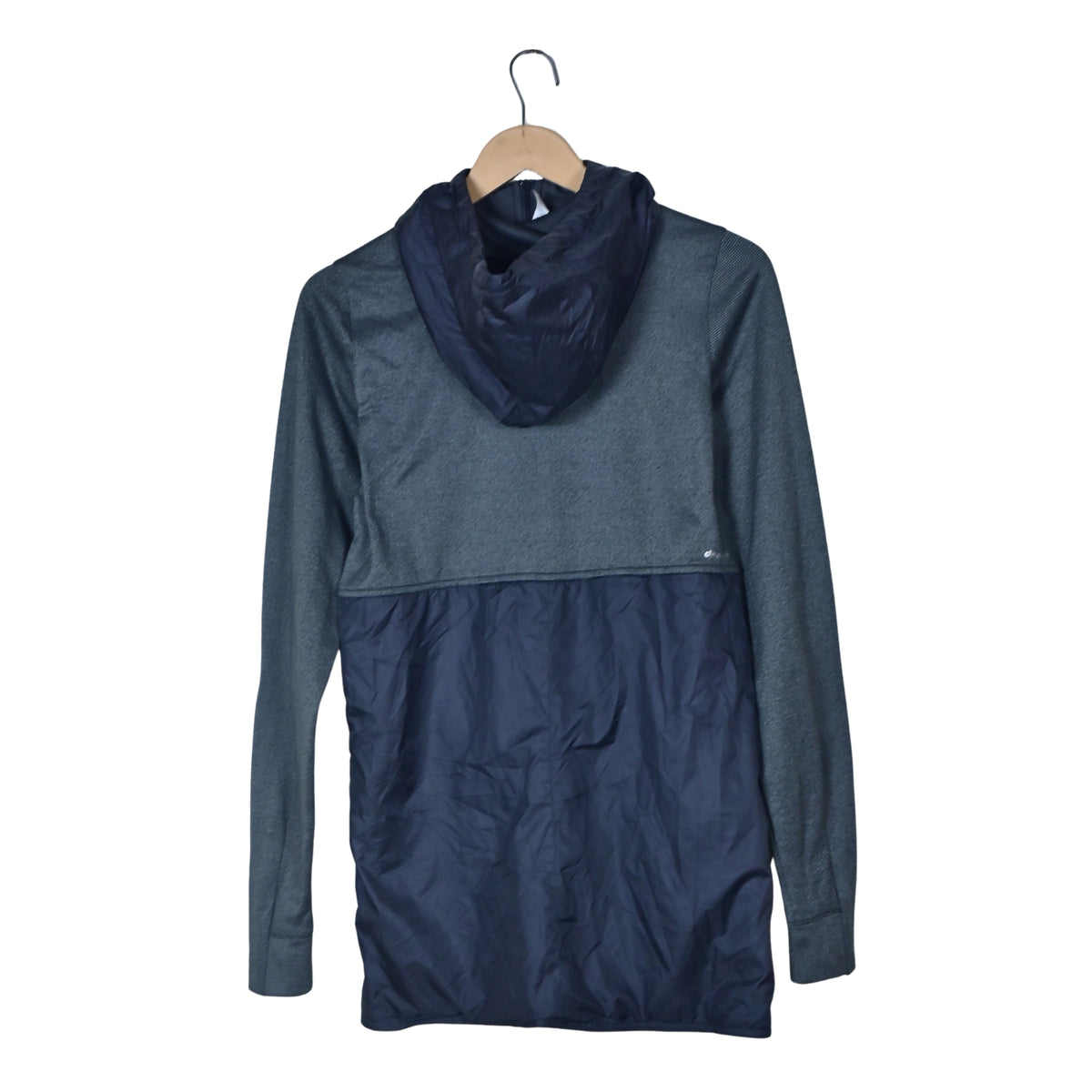 Men's Hoodie