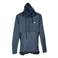 Men's Hoodie