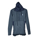 Men's Hoodie