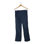 Women's Activewear Trouser