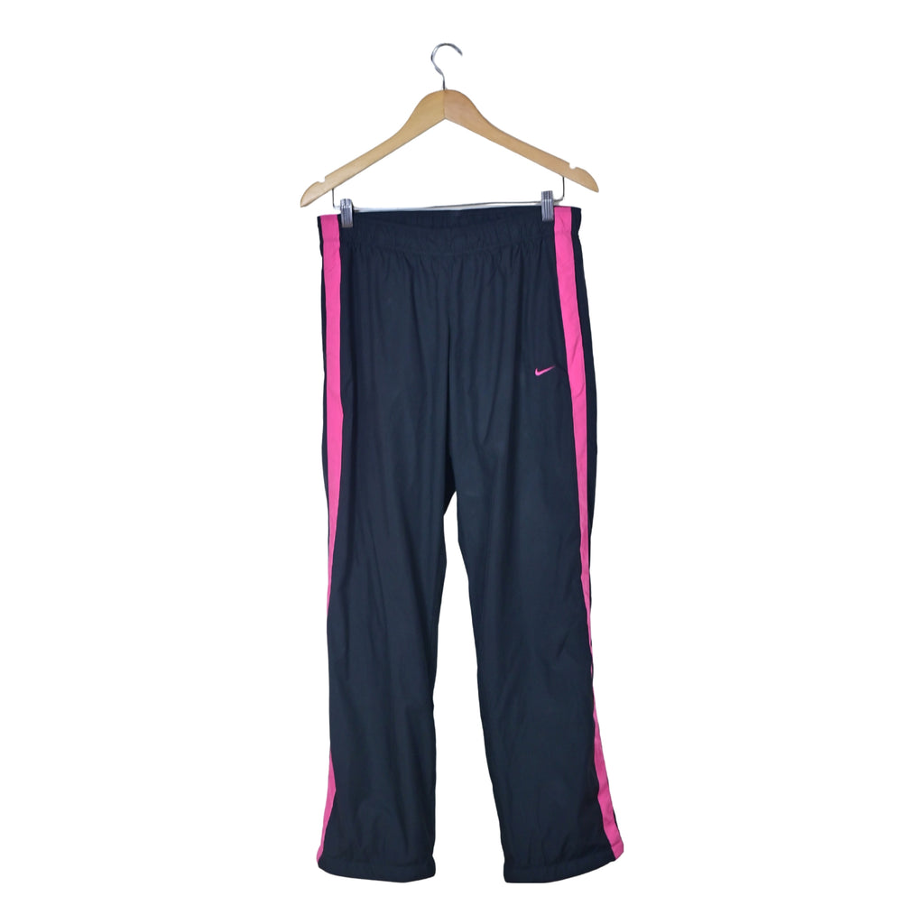 Women's Activewear Trouser