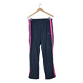 Women's Activewear Trouser
