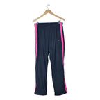 Women's Activewear Trouser