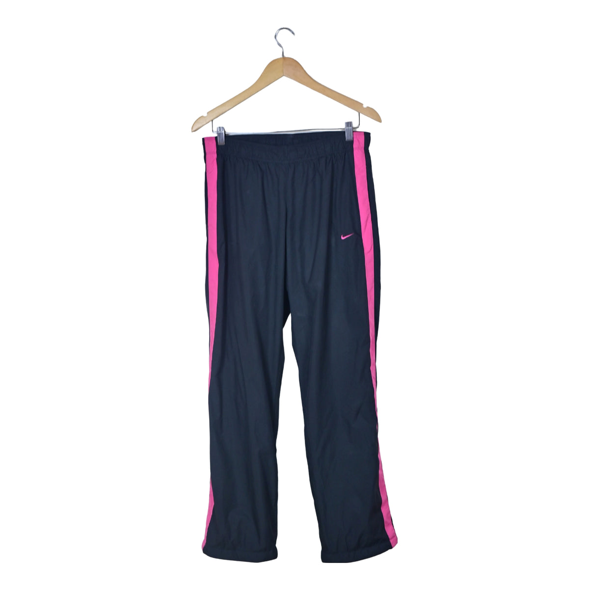 Women's Activewear Trouser