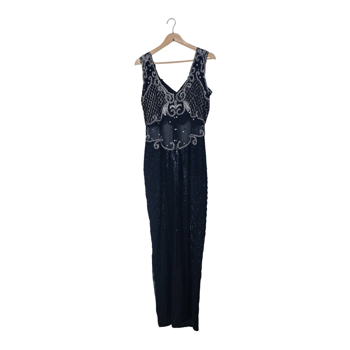 Women's Party Wear Dress