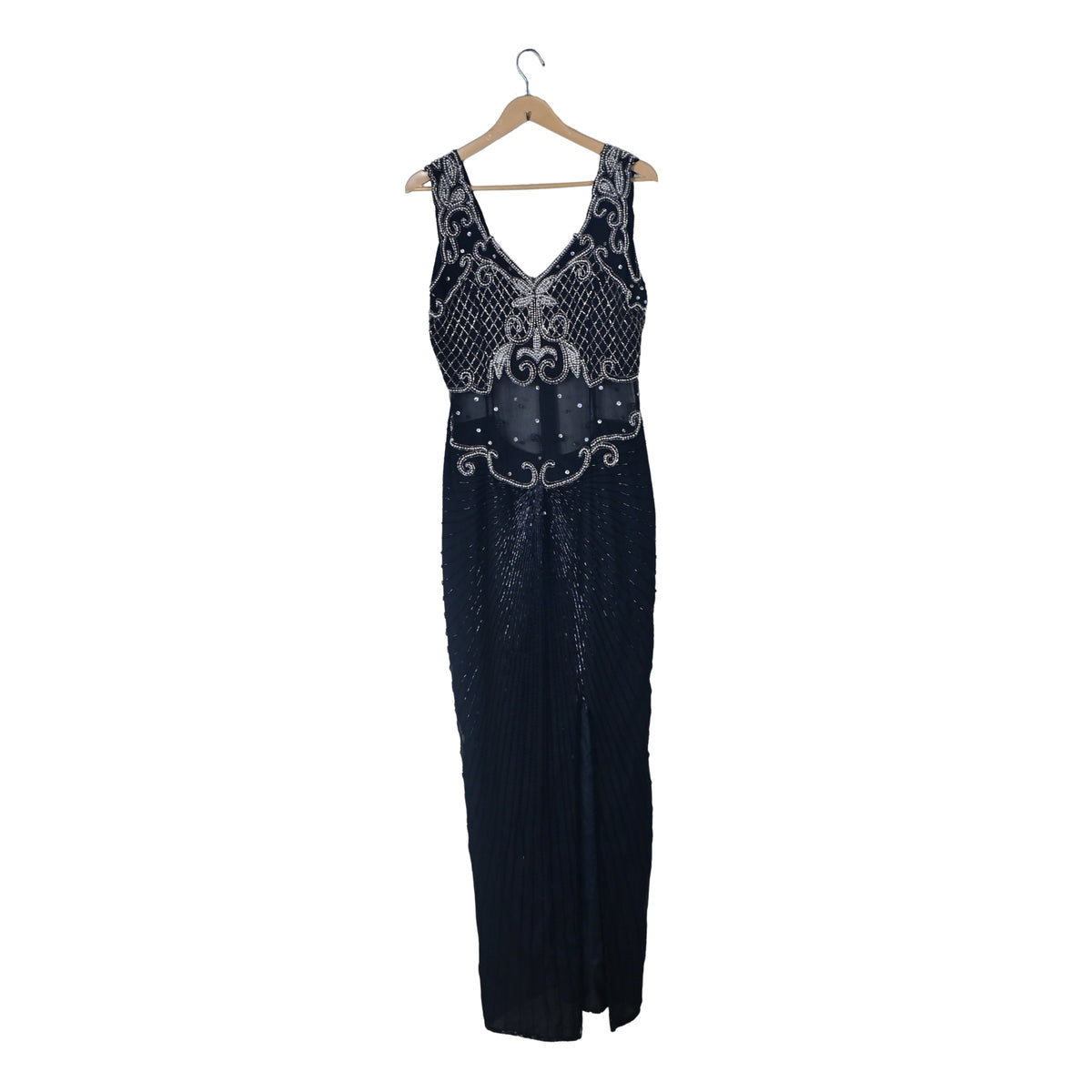 Women's Party Wear Dress