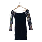 Women's Dress