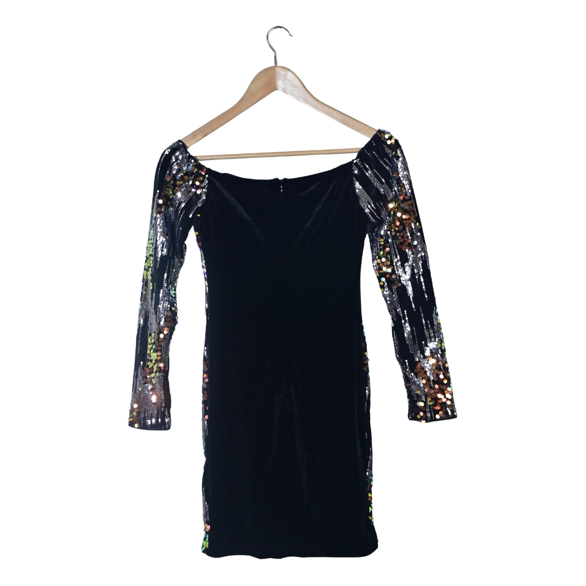 Women's Dress