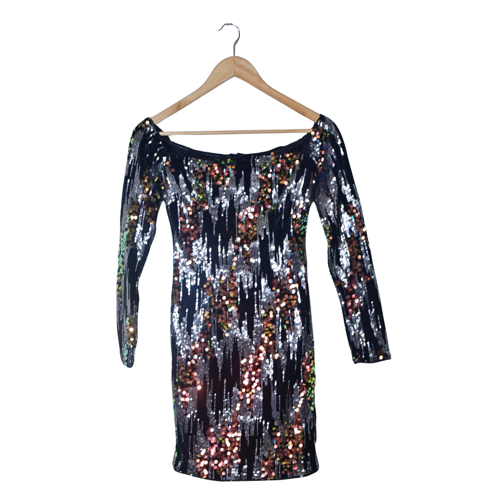 Women's Dress