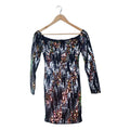Women's Dress