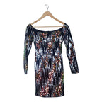 Women's Dress