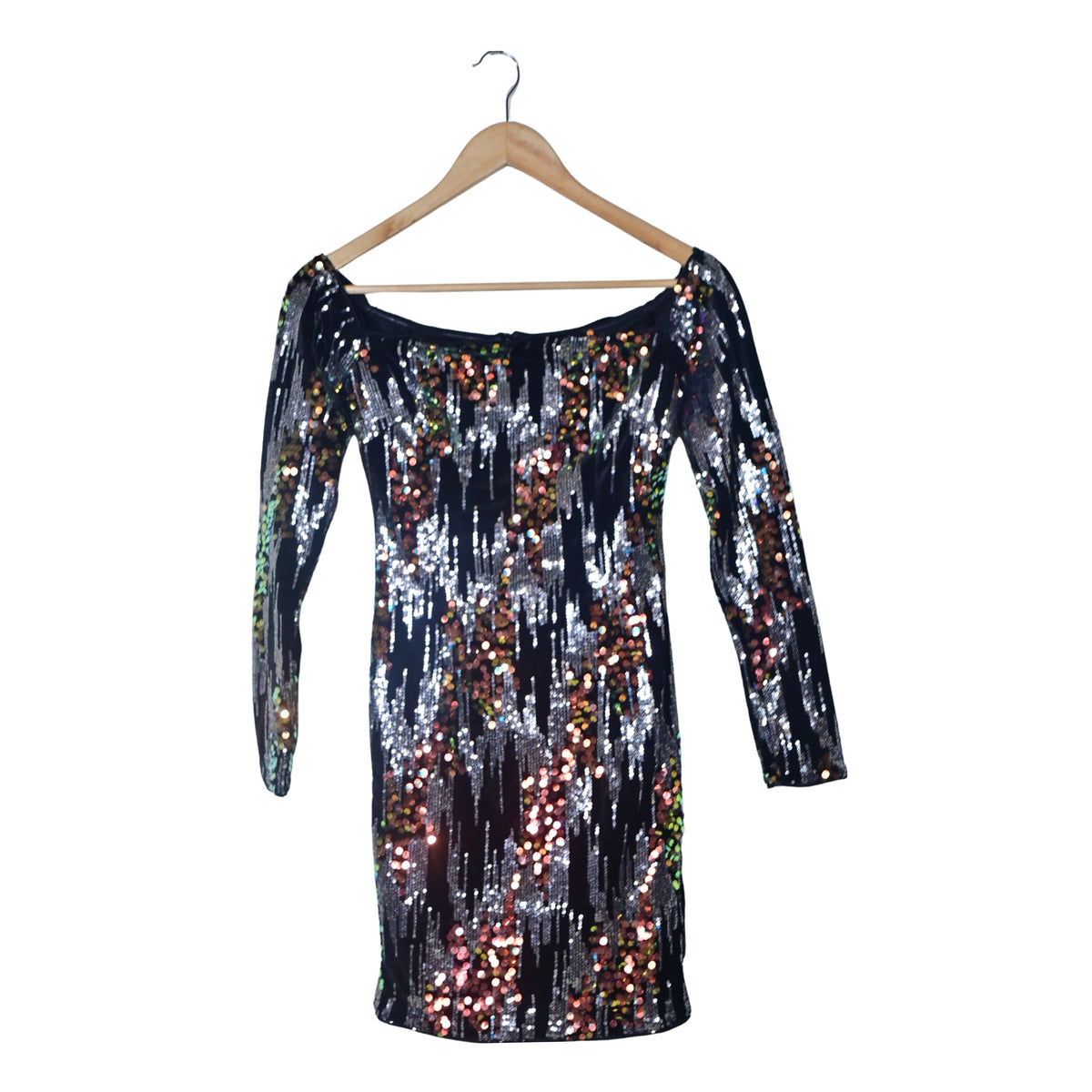 Women's Dress