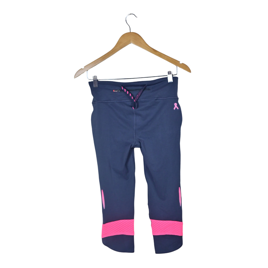 Women's Activewear Legging