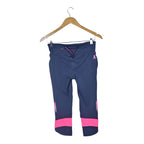 Women's Activewear Legging