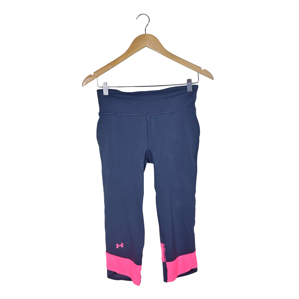 Women's Activewear Legging