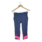 Women's Activewear Legging