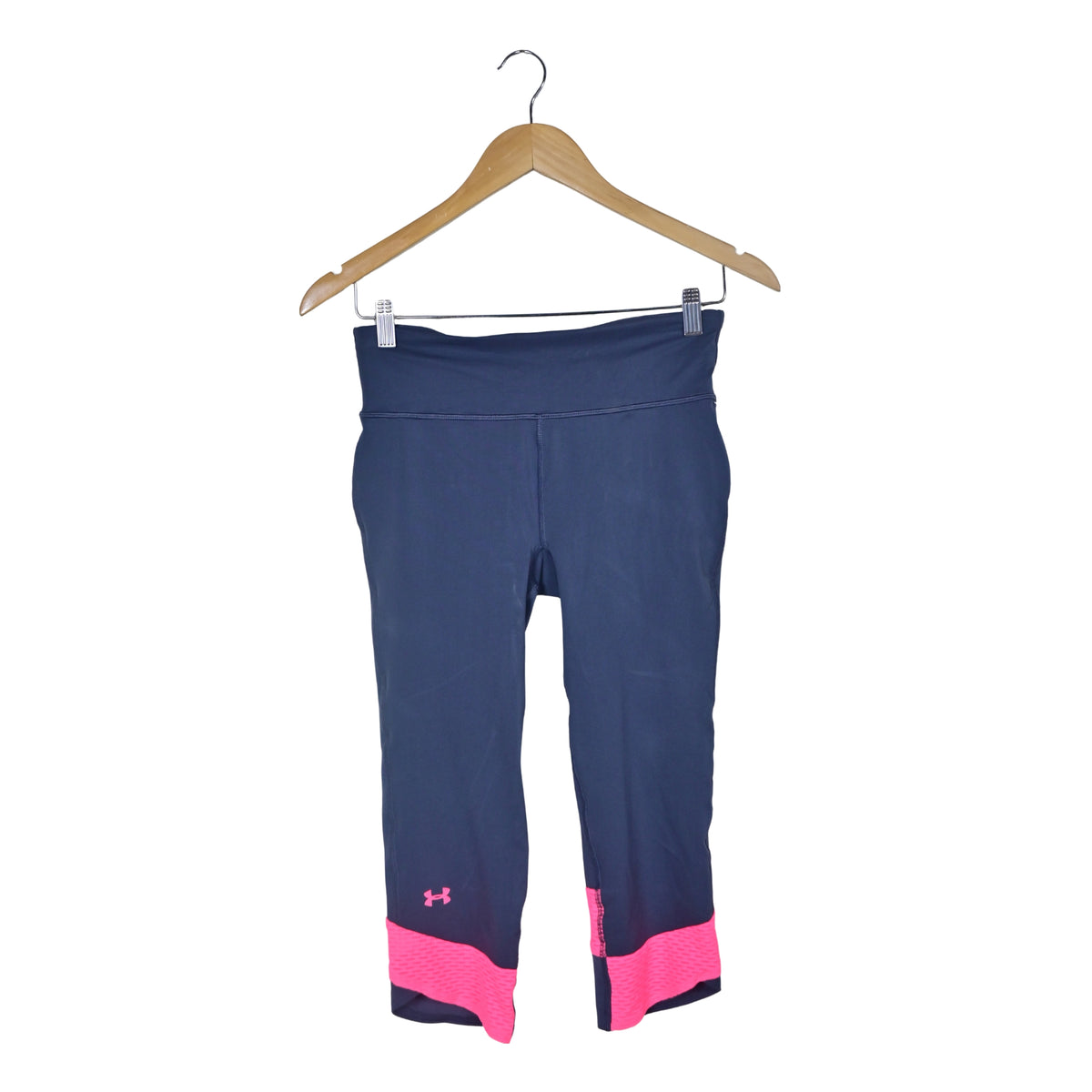 Women's Activewear Legging