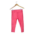 Women's Activewear Legging