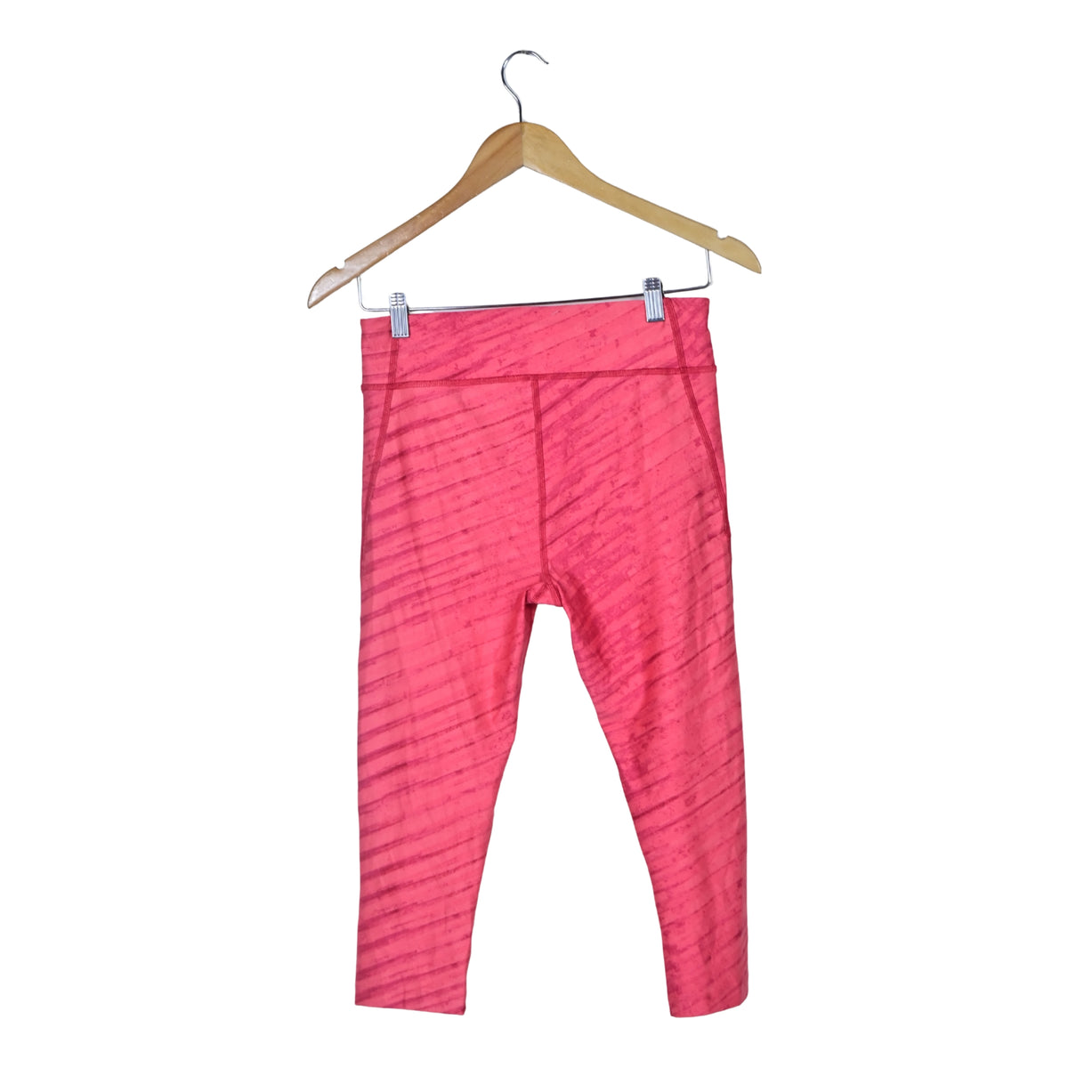 Women's Activewear Legging