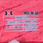 Women's Activewear Legging