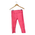 Women's Activewear Legging