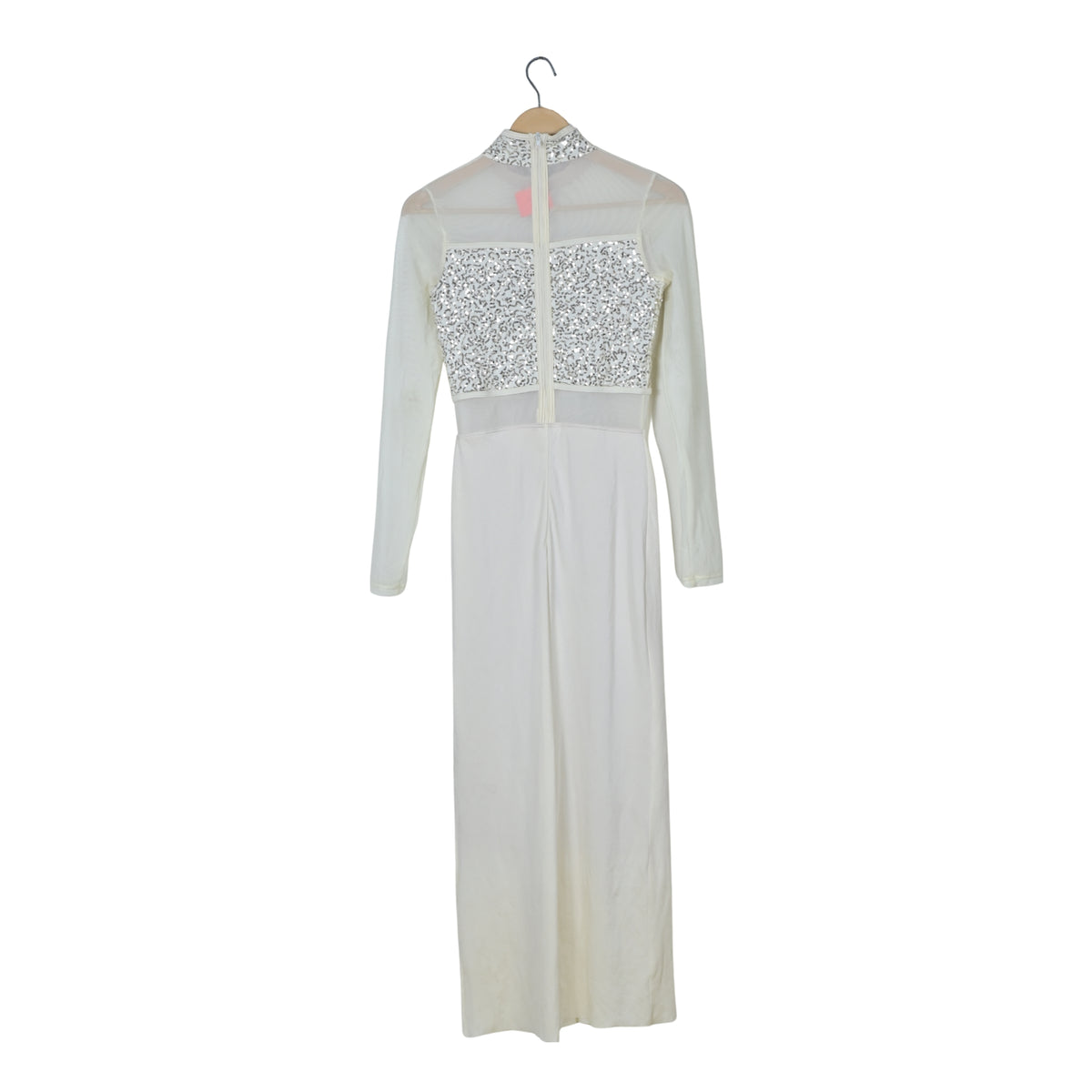 Women's Party Wear Dress