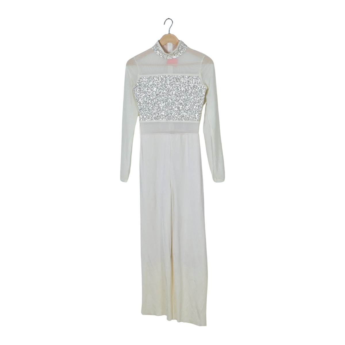 Women's Party Wear Dress