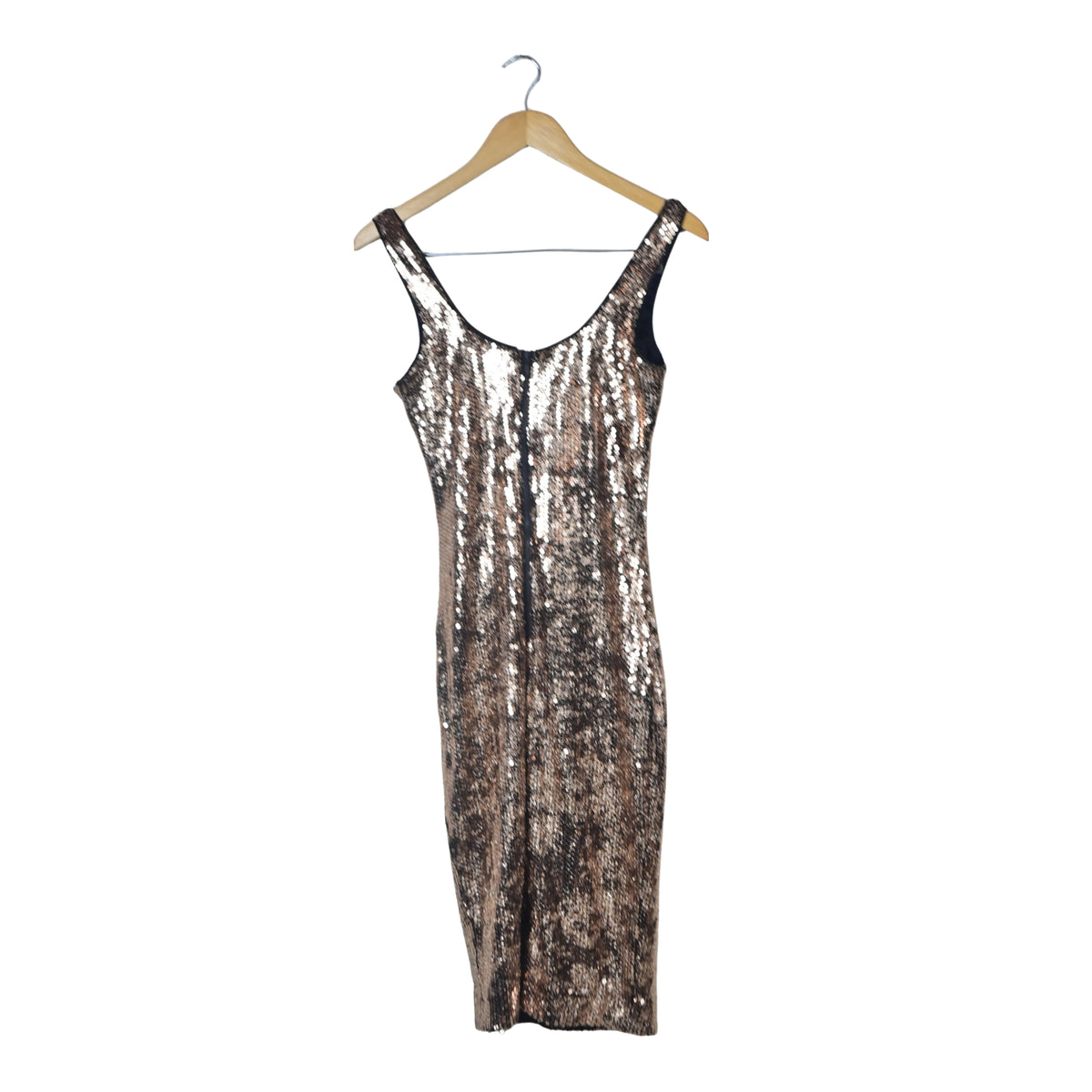 Women's Dress