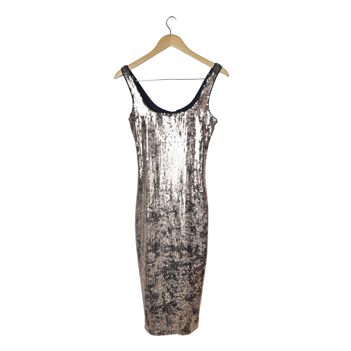 Women's Dress