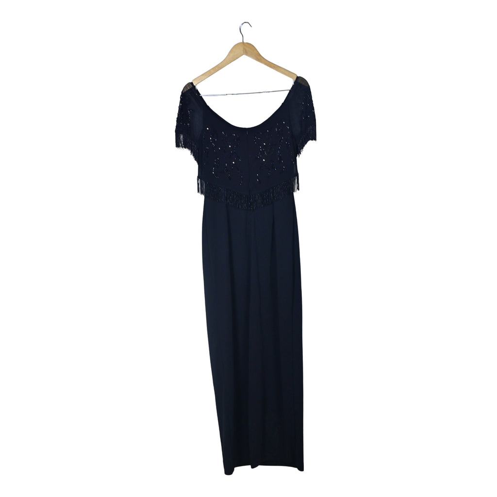 Women's Party Wear Dress